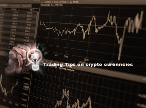 Cryptocurrency Tips tools